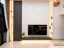 Daintree Residence (D21), Condominium #591064421